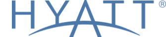 HYATT